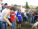 3. Forellenhoffest 2009 129